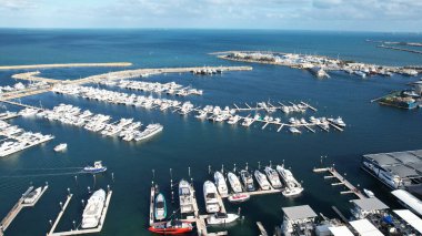 Fremantle, Avustralya 5 Haziran 2025: Fremantle the Port City of Perth Batı Avustralya