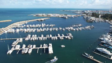 Fremantle, Avustralya 5 Haziran 2025: Fremantle the Port City of Perth Batı Avustralya