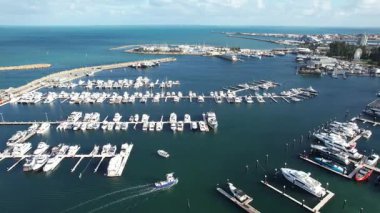 Fremantle, Avustralya 5 Haziran 2025: Fremantle the Port City of Perth Batı Avustralya