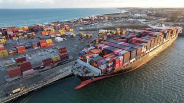 Fremantle, Avustralya 5 Haziran 2025: Fremantle the Port City of Perth Batı Avustralya