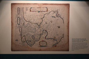 Fremantle, Avustralya 5 Haziran 2025: Fremantle the Port City of Perth Batı Avustralya