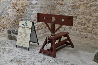 Fremantle, Avustralya 5 Haziran 2025: Fremantle the Port City of Perth Batı Avustralya