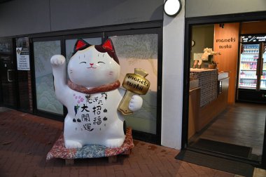 Mandurah, Avustralya 31 Mayıs 2025: Mandurah Sahil Marina Kasabası