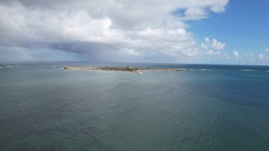 Penguen Adası, Avustralya 31 Mayıs 2025: Penguen Adası ve Rockingham, Perth Shoalwater