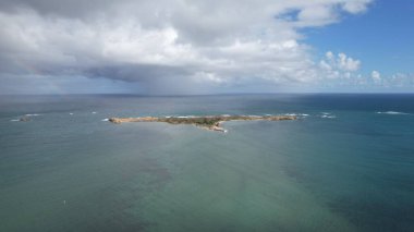 Penguen Adası, Avustralya 31 Mayıs 2025: Penguen Adası ve Rockingham, Perth Shoalwater