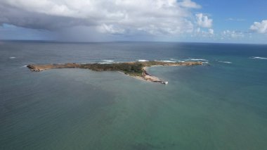 Penguen Adası, Avustralya 31 Mayıs 2025: Penguen Adası ve Rockingham, Perth Shoalwater