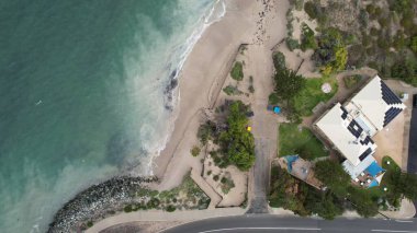 Penguen Adası, Avustralya 31 Mayıs 2025: Penguen Adası ve Rockingham, Perth Shoalwater