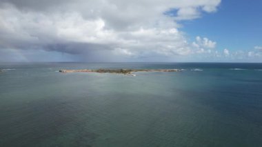 Penguen Adası, Avustralya 31 Mayıs 2025: Penguen Adası ve Rockingham, Perth Shoalwater