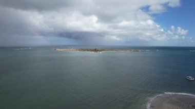 Penguen Adası, Avustralya 31 Mayıs 2025: Penguen Adası ve Rockingham, Perth Shoalwater