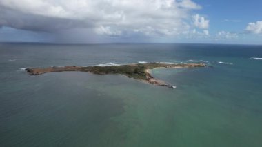 Penguen Adası, Avustralya 31 Mayıs 2025: Penguen Adası ve Rockingham, Perth Shoalwater