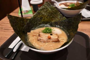 Perth, Avustralya 30 Mayıs 2025: Perth CBD sokakları