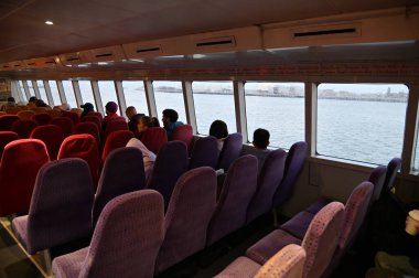 Rottnest Adası, Avustralya 2 Haziran 2025: Batı Avustralya 'nın Rottnest Adası