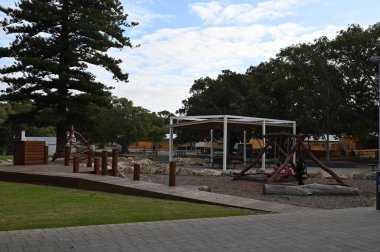 Rottnest Adası, Avustralya 2 Haziran 2025: Batı Avustralya 'nın Rottnest Adası