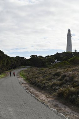 Rottnest Adası, Avustralya 2 Haziran 2025: Batı Avustralya 'nın Rottnest Adası