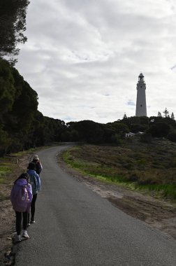 Rottnest Adası, Avustralya 2 Haziran 2025: Batı Avustralya 'nın Rottnest Adası
