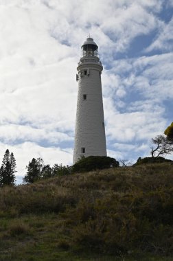 Rottnest Adası, Avustralya 2 Haziran 2025: Batı Avustralya 'nın Rottnest Adası
