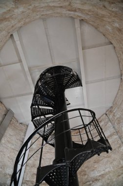 Rottnest Adası, Avustralya 2 Haziran 2025: Batı Avustralya 'nın Rottnest Adası