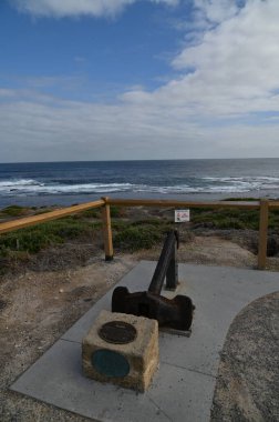 Rottnest Adası, Avustralya 2 Haziran 2025: Batı Avustralya 'nın Rottnest Adası