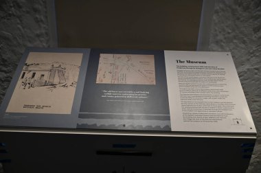 Rottnest Adası, Avustralya 2 Haziran 2025: Batı Avustralya 'nın Rottnest Adası