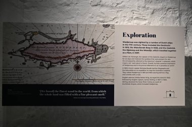 Rottnest Adası, Avustralya 2 Haziran 2025: Batı Avustralya 'nın Rottnest Adası