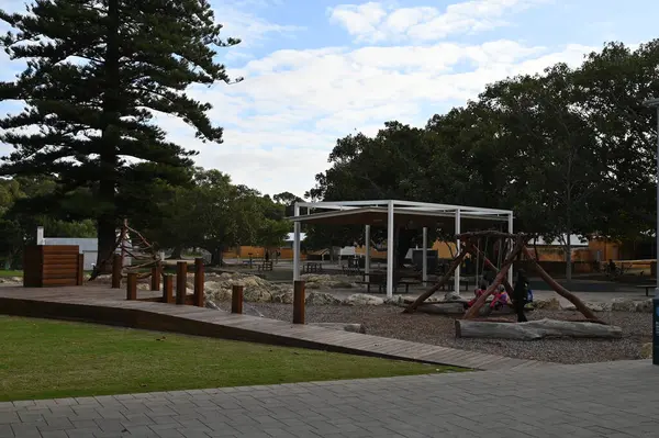 Rottnest Adası, Avustralya 2 Haziran 2025: Batı Avustralya 'nın Rottnest Adası