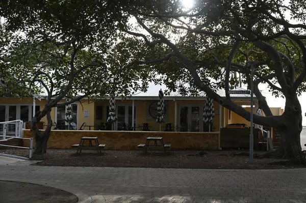 Rottnest Adası, Avustralya 2 Haziran 2025: Batı Avustralya 'nın Rottnest Adası