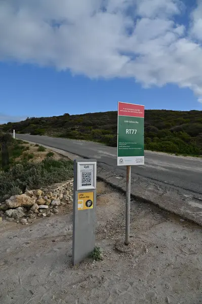 Rottnest Adası, Avustralya 2 Haziran 2025: Batı Avustralya 'nın Rottnest Adası