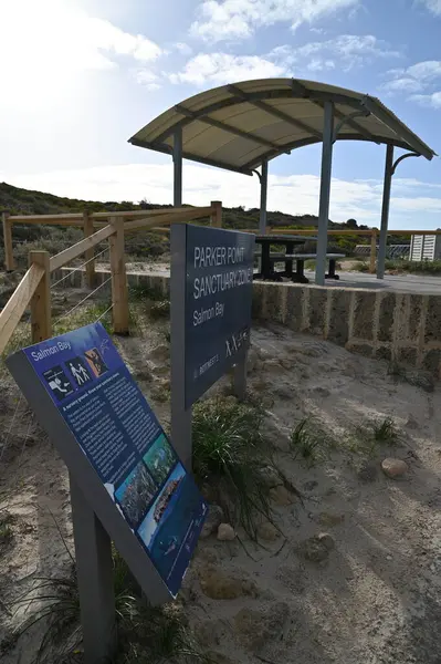 Rottnest Adası, Avustralya 2 Haziran 2025: Batı Avustralya 'nın Rottnest Adası