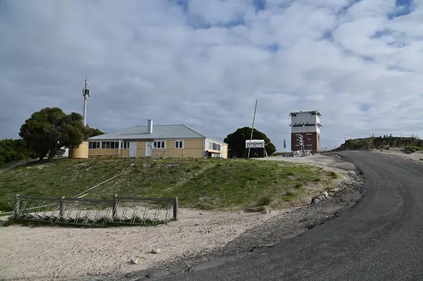 Rottnest Adası, Avustralya 2 Haziran 2025: Batı Avustralya 'nın Rottnest Adası