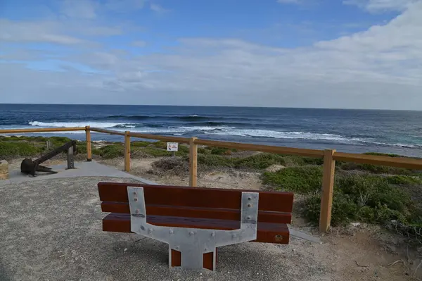 Rottnest Adası, Avustralya 2 Haziran 2025: Batı Avustralya 'nın Rottnest Adası