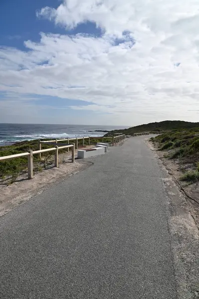 Rottnest Adası, Avustralya 2 Haziran 2025: Batı Avustralya 'nın Rottnest Adası