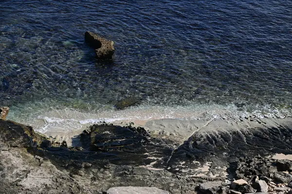 Rottnest Adası, Avustralya 2 Haziran 2025: Batı Avustralya 'nın Rottnest Adası
