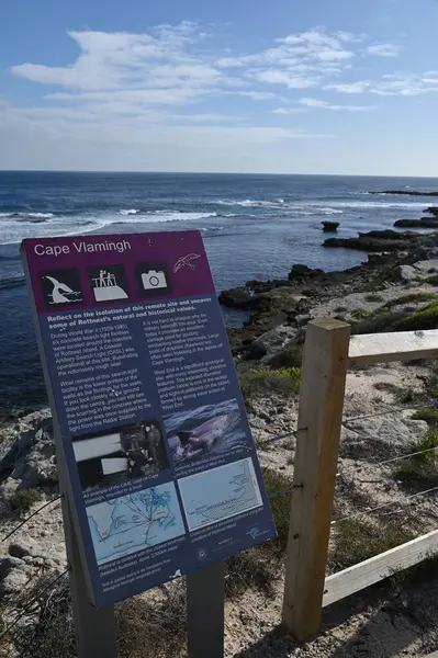 Rottnest Adası, Avustralya 2 Haziran 2025: Batı Avustralya 'nın Rottnest Adası