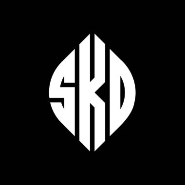 SRF, SRF logosu, SRF elipsi, SRF harfi, SRF dairesi logosu, SRF oyun logosu, SRF vektörü, SRF yazı tipi, SRF logosu, SRF teknolojisi logosu, SRF sembolü, SRF simgesi, SRF tasarımı, daire yazı tipi, elips yazı tipi logosu, 3 harf 3 harf. 