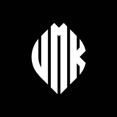 UML, UML logosu, UML elipsi, UML harfi, UML dairesi logosu, UML oyun logosu, UML vektörü, UML yazı tipi, UML logosu, UML teknoloji logosu, UML sembolü, UML alfabesi, UML simgesi, UML tasarımı, halka yazı tipi, elips yazı tipi logosu, 3 harf 3 harf. 