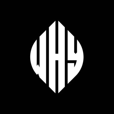 Neden daire şeklinde ve elips şeklinde bir logo dizaynı. Neden elips harfleri tipografik tarzda. Üç baş harf daire şeklinde bir logo oluşturuyor. Neden Çember Amblemi Soyut Monogram Harf Vektörü.