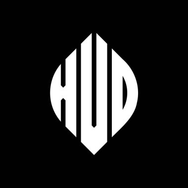Çember ve elips şekilli XVO daire harf logosu tasarımı. Tipografik tarzda XVO elips harfleri. Üç baş harf daire şeklinde bir logo oluşturuyor. XVO Çember Amblemi Soyut Monogram Harf İşaretleyici Vektörü.