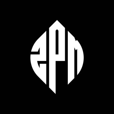 Çember ve elips şekilli SNM daire harf logosu tasarımı. Tipografik tarzda SNM elips harfleri. Üç baş harf daire şeklinde bir logo oluşturuyor. SNM Çemberi Amblemi Soyut Monogram Harf İşaretleyici Vektörü.