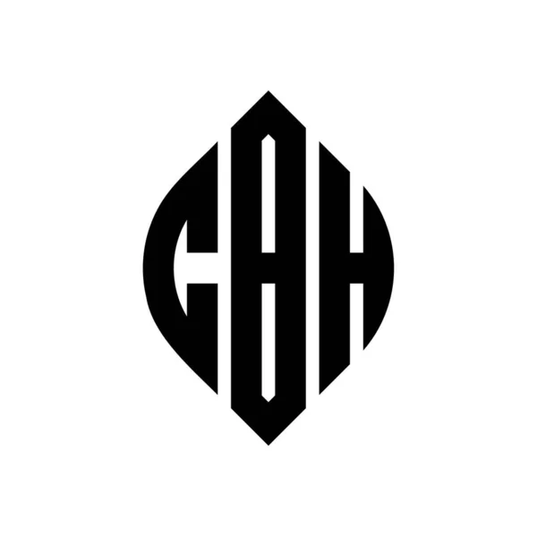 11 Cbh technology logo Vector Images Depositphotos