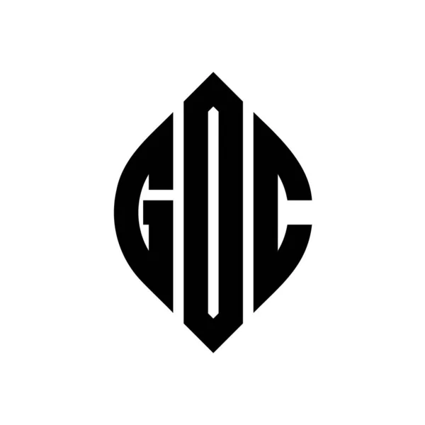 23 Goc logo Vector Images | Depositphotos