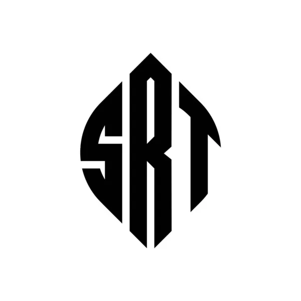 55 Srt icon Vector Images Depositphotos