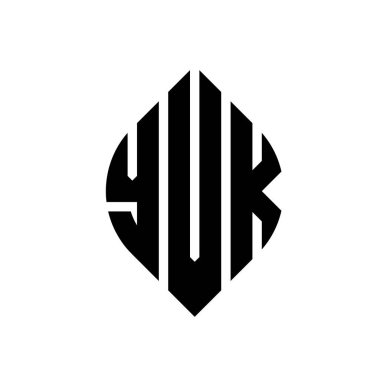 YVT, YVT logosu, YVT elips, YVT harfi, YVT dairesi logosu, YVT oyun logosu, YVT vektörü, YVT yazı tipi, YVT logosu, YVT teknolojisi logosu, YVT sembolü, YVT alfabesi, YVT tasarımı, daire yazı tipi, elips yazı tipi logosu, 3 harf 3 harf. 