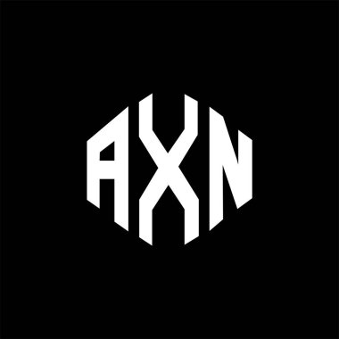 AXO, AXO logo, AXO letter, AXO polygon, AXO hexagon, AXO cube, AXO vector, AXO font, AXO logo design, AXO monogram, AXO technology logo, AXO symbol, AXO alphabet, polygon font, hexagon logo, cube, polygon, hexagon, logo, box icon, logo designs, real 