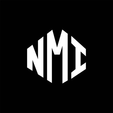 NML, NML logo, NML letter, NML polygon, NML hexagon, NML cube, NML vector, NML font, NML logo design, NML monogram, NML technology logo, NML symbol, NML alphabet, polygon font, hexagon logo, cube, polygon, hexagon, logo, box icon, logo designs, real 