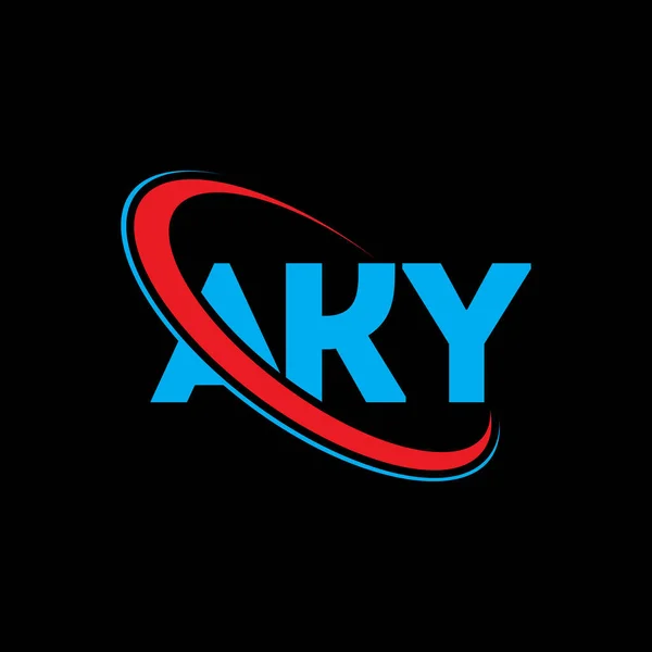 11 Aky technology logo Vector Images | Depositphotos