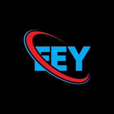 EEY logosu. EEY mektubu. EEY harf logosu tasarımı. Çember ve büyük harfli monogram logosuyla EEY logosunun baş harfleri. Teknoloji, iş ve emlak markası için EEY tipografisi.