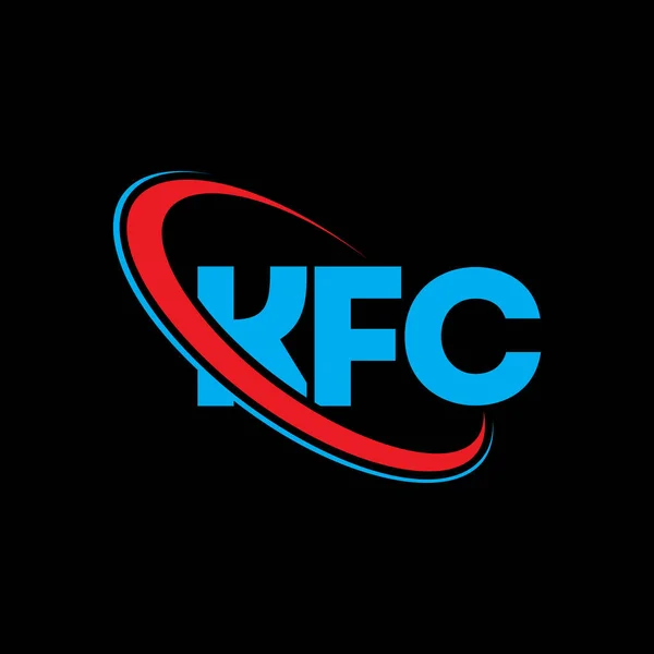 Logo kfc Stock Photos, Royalty Free Logo kfc Images Depositphotos