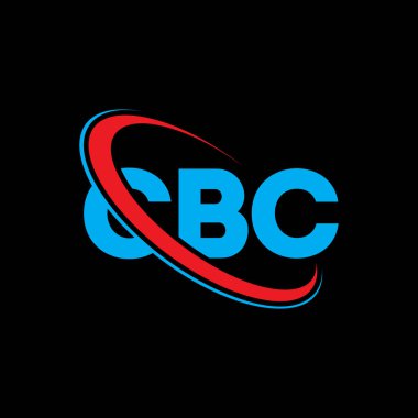 Tam kan sayımı. Tam kan sayımı. CBC mektup logosu tasarımı. Çember ve büyük harfli monogram logosuna bağlı ilk CBC logosu. Teknoloji, iş ve emlak markası için CBC tipografisi.