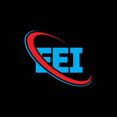 Elektronik logo. Elektronik mektup. EEL harf logosu tasarımı. Çember ve büyük harfli monogram logosuyla birleştirilmiş AET logosu. Teknoloji, iş ve gayrimenkul markası için EEL tipografisi.