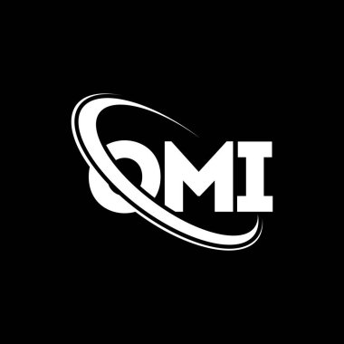 OMJ; OMJ logosu; OMJ çember logosu; OMJ vektörü; OMJ simgesi; OMJ simgesi; OMJ iş simgesi; OMJ teknoloji logosu; OMJ pazarlama logosu; OMJ fongosu; OMJ yazı tipi; OMJ logosu; OMJ simgesi; OMJ alfabesi; OMJ imalist logosu; logosu; logosu;